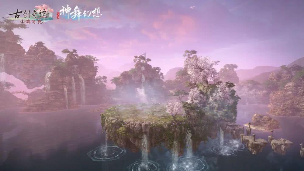探探猫宝石岛2