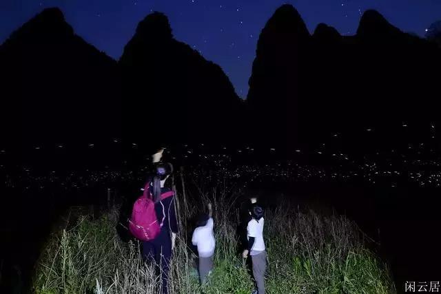 万词王
