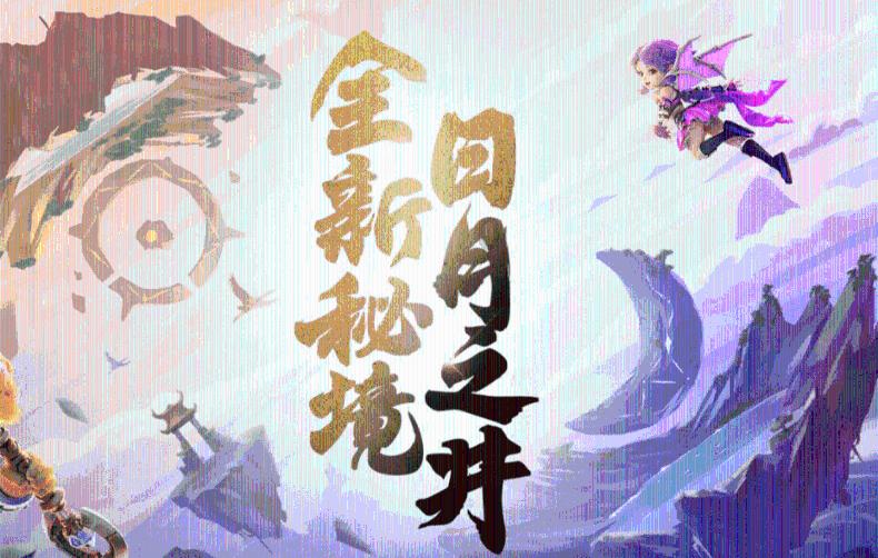 创作猫