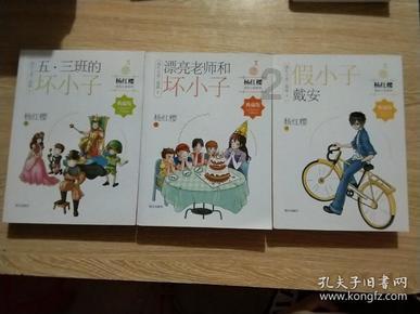 四川特产有什么可以拿回去送人的？