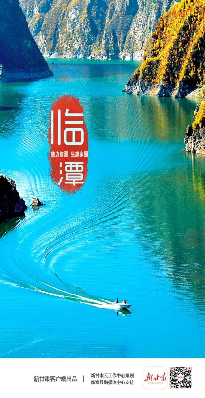 春雨直播app