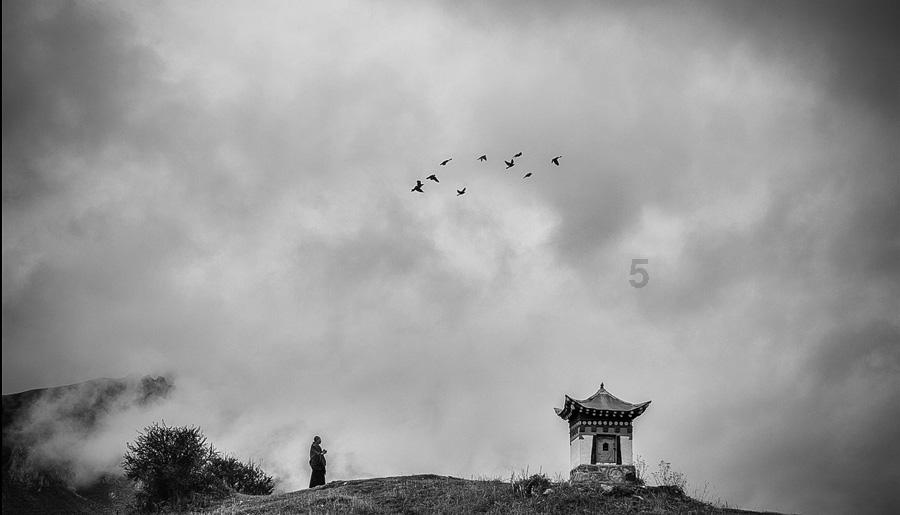 【奔流文化·读书】甘肃作家黄璨散文集《人间烟火》入选“悄吟文丛”第三辑