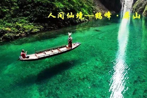 创作猫