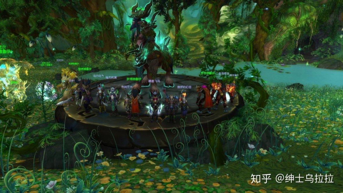 万脉医疗:知识产权促科研人才成长