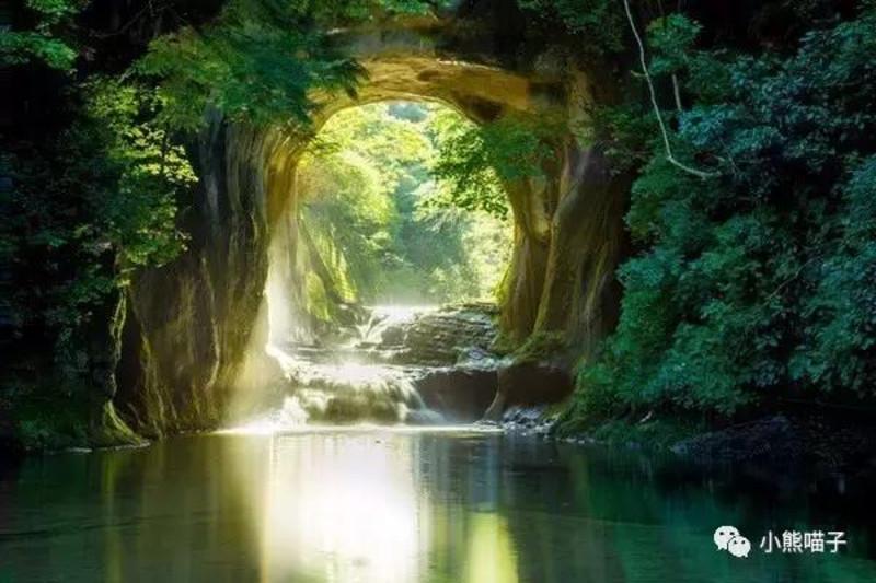 幻想纹章3.3