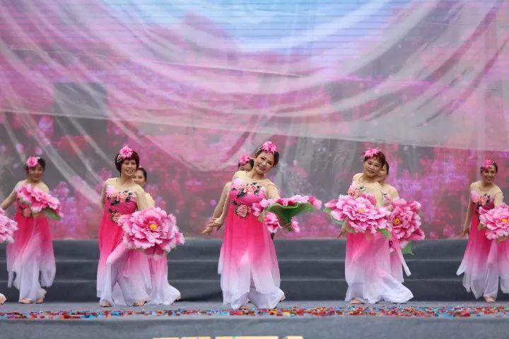 国内首个“熊出没”动画主题乐园落户浙江临海