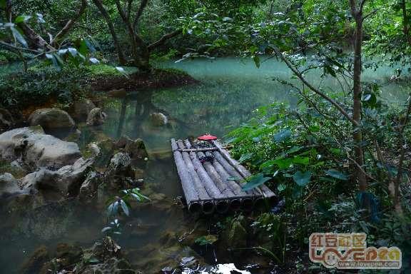 你知道吗？？？？游戏画面