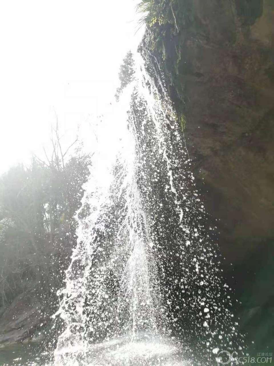 如约而至