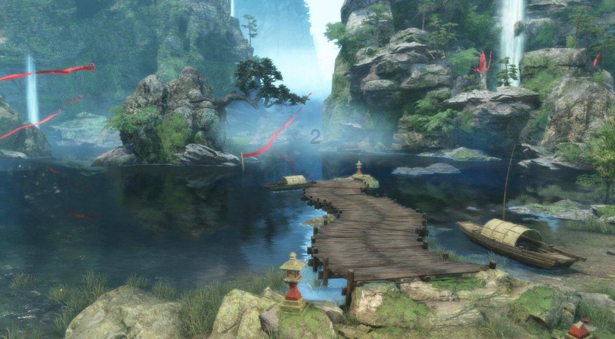 因遗产纠纷姐姐往弟弟家门上抹粪便？邻居：2个月了，臭味顺着门就进来了