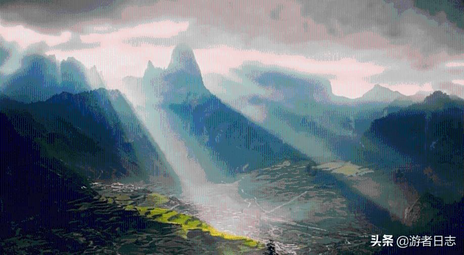 三国群英7