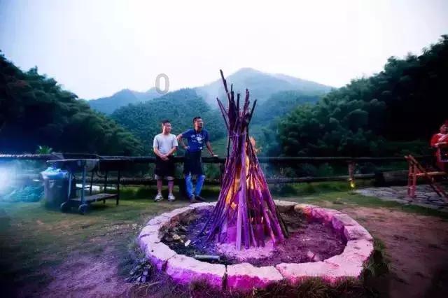 芭比大学毕业