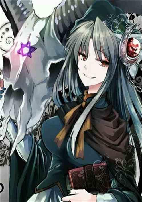 小猫钓鱼正版下载中文版
