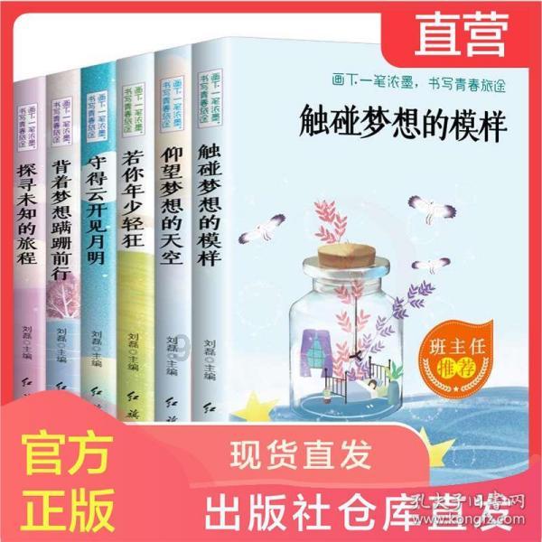 妙鸭相机app下载官网