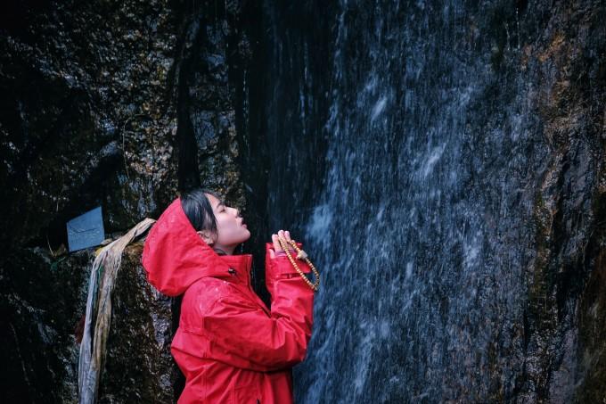 凯美特气(002549.SZ)：海南凯美特再次被认定为高新技术企业