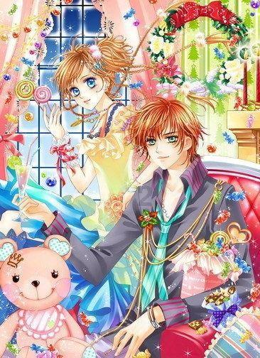 《幻兽帕鲁》最新空涡龙捕捉攻略
