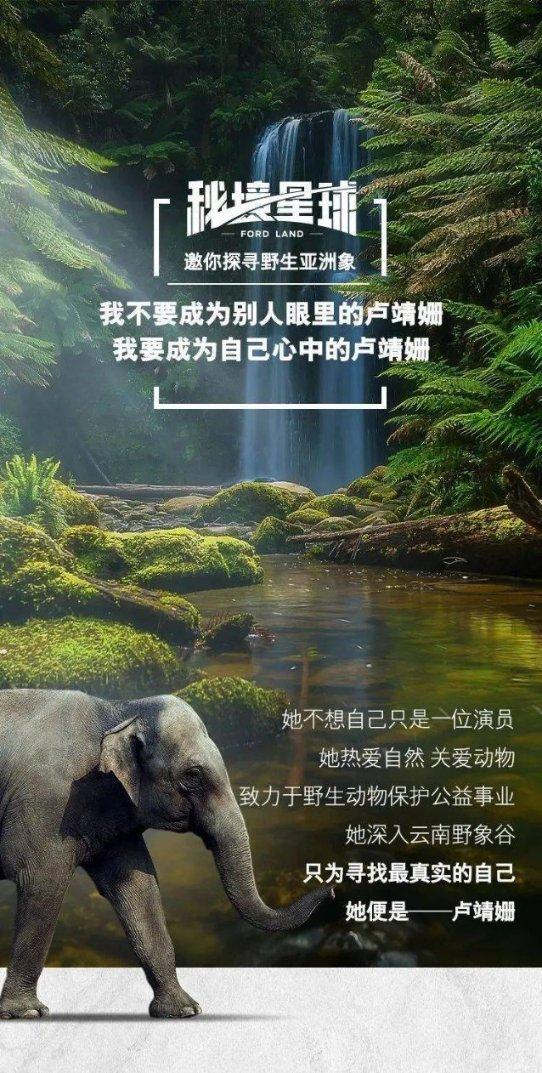 深圳福田:智慧赋能标本兼治,首善之区先行示范