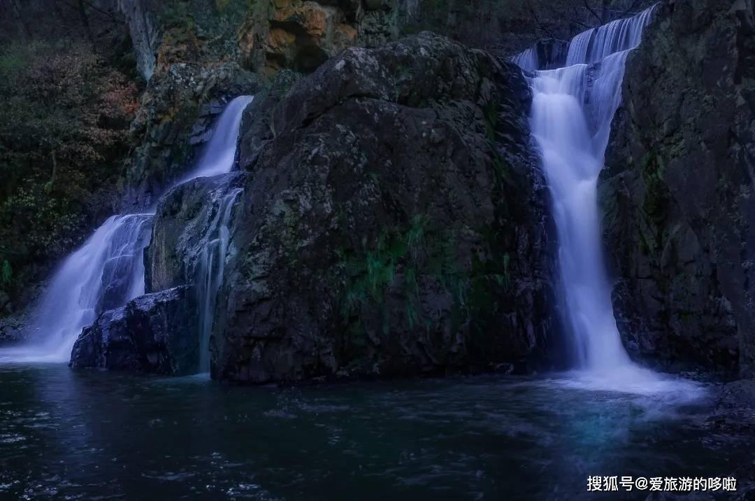 丧尸围城