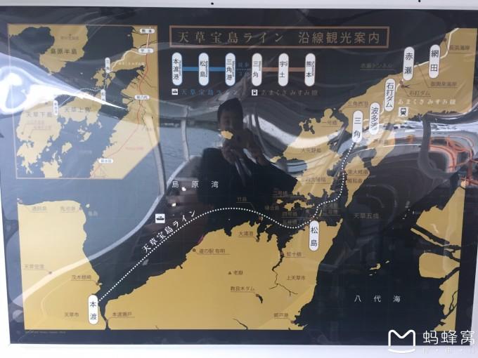 空闲农场