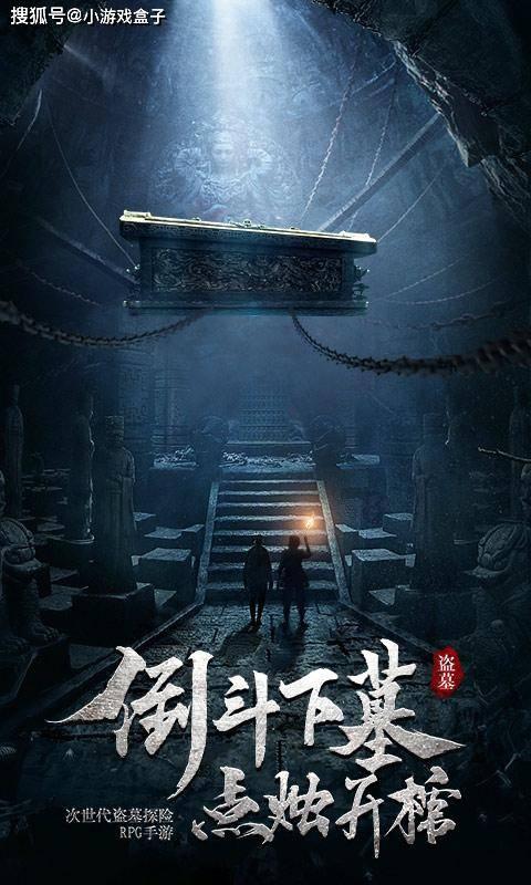 长沙暴雪男子高速堵车路边煮面充饥 电动车主心态崩了:不敢开空调...