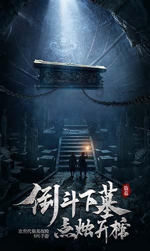 妙鸭相机app下载官网