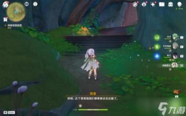 全民烧脑3去广告版