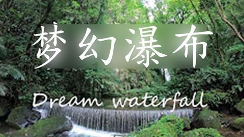 蓝狐视频