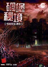 小猫钓鱼正版下载中文版