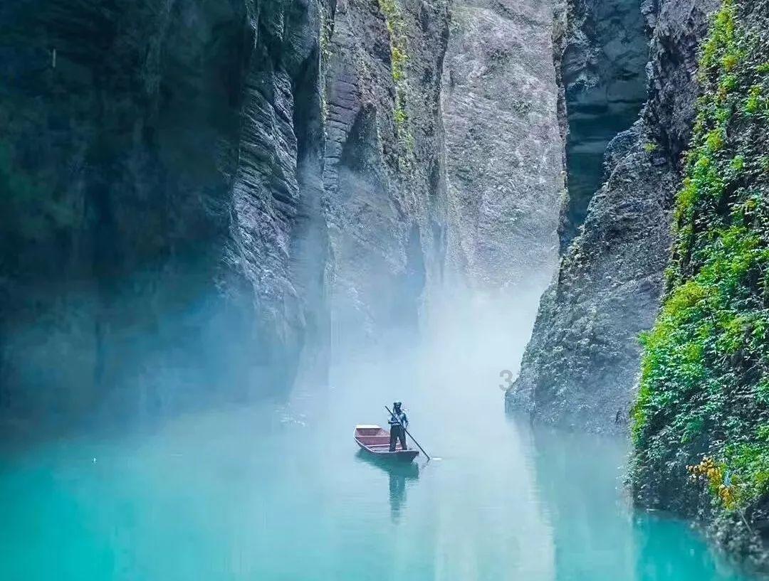 绯雨骑士团