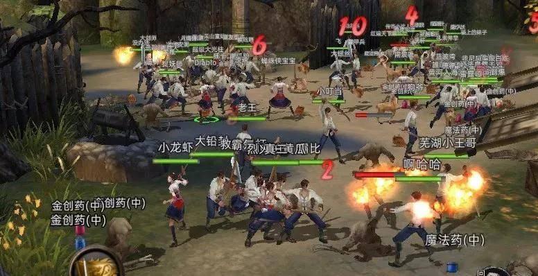 微信红包与转账有何区别?律师:微信红包更倾向于一种礼物,一般认定为赠与