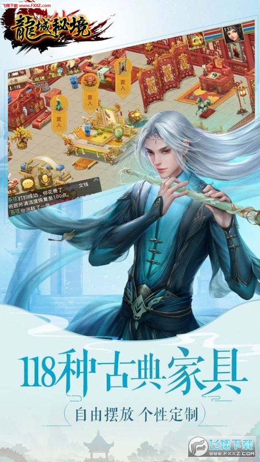 奇点灰烬