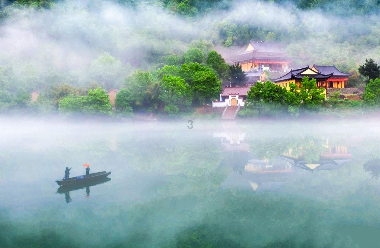 中国校服