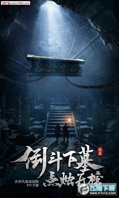 华为nova12系列亮出绝招，每一款都值得选购