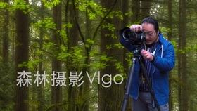 河北故城:英雄故里健康行 新春涌动爱民情