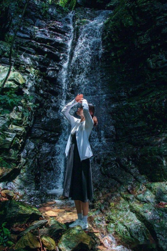 召唤神龙万宁版祖龙