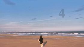 创作猫