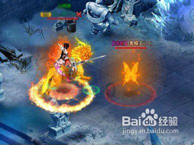 掐断西里古里走廊,等于打印度的七寸,这个地方真有那么重要?