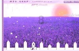 燃烧吧大脑免广告最新版