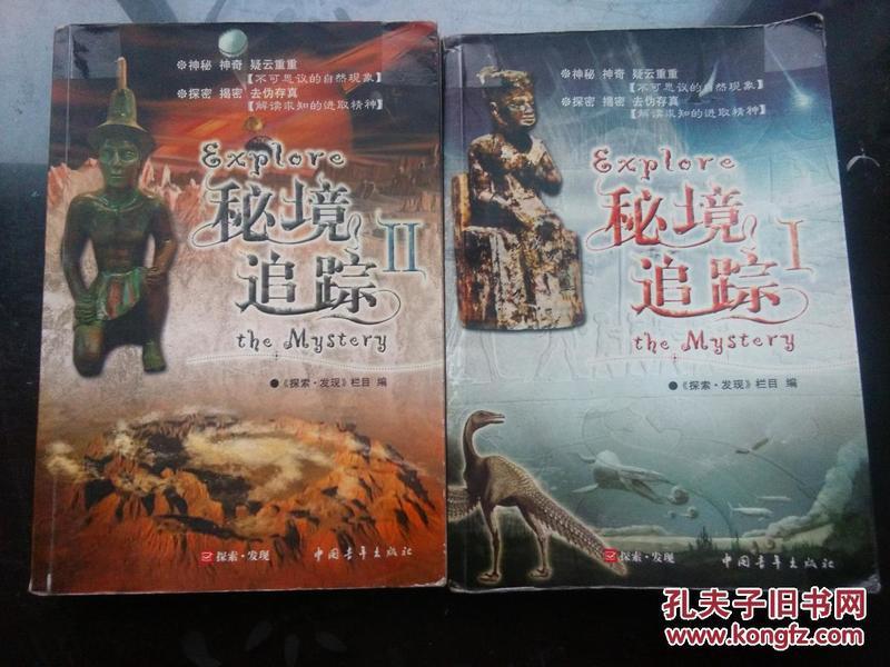 燃烧吧大脑免广告最新版