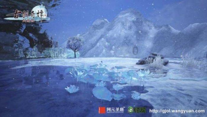 舞蹈学院