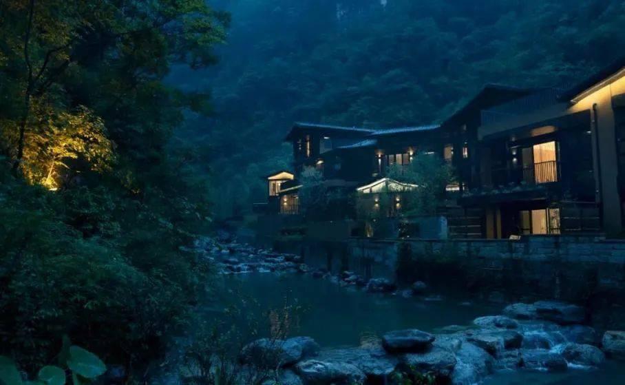 属垣有耳