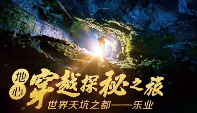 美国食品药品监督管理局批准原启生物用于治疗复发/难治性多发性骨髓瘤的新药临床申请