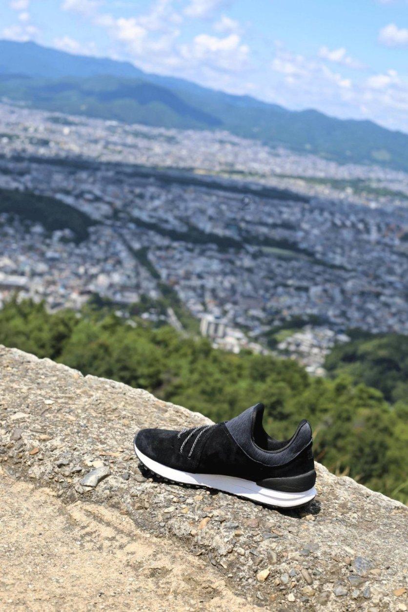 皇室宫殿