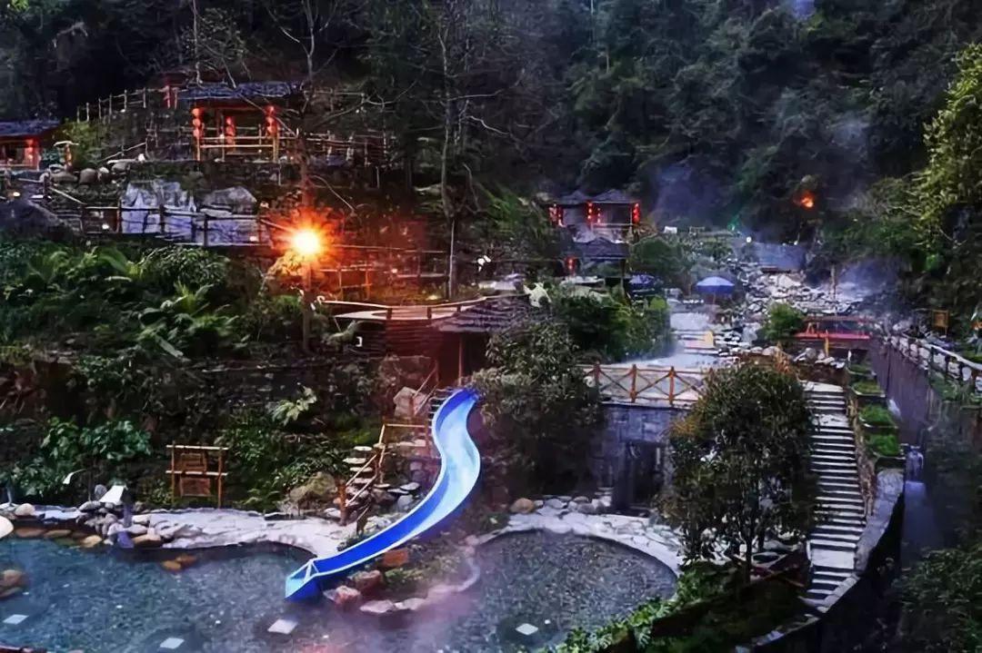 这个双休日天气晴,下周一苏南有小雨
