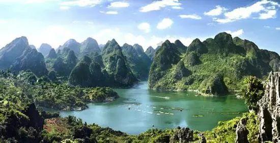解开用澎湃OS延长电池寿命的秘密，只需要打开这个设置