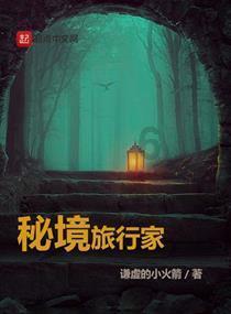 创作猫