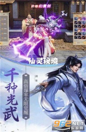 影视工厂