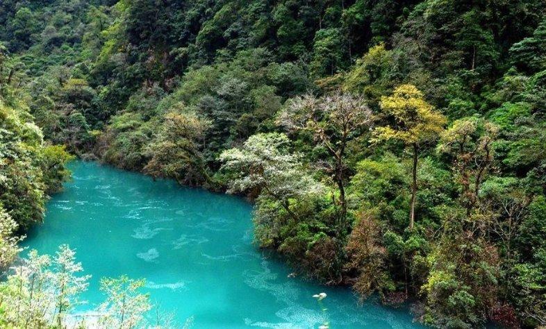 【健康山东行动】健康知识普及行动｜收藏！流感流行期注意这些防护要点→