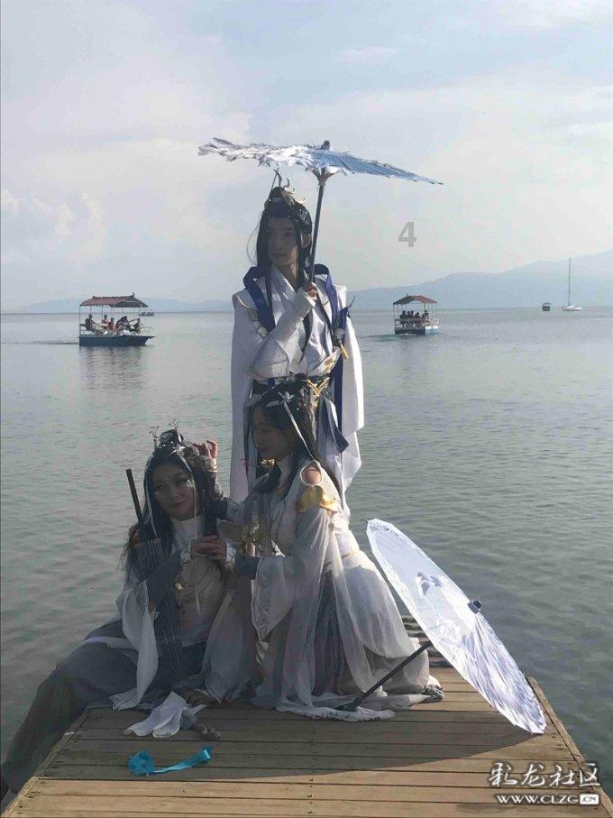 日本女乒乓球员谁最漂亮游戏画面