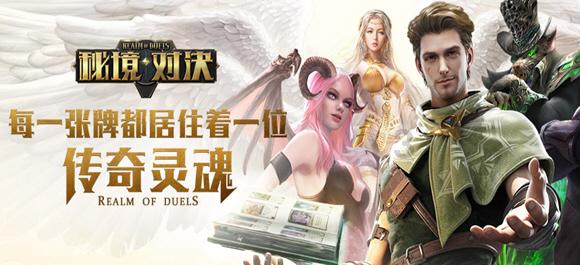 博际生物进入破产程序,创始人之一已加入CRO企业美迪西
