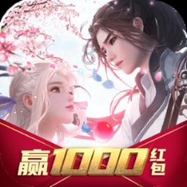 追云者编年史